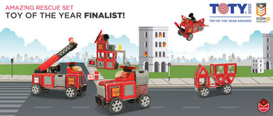 Toy of the year finalist