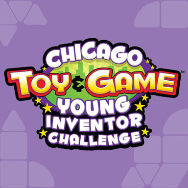 Chicago Inventor Challenge Spring 2020
