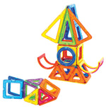 Load image into Gallery viewer, Basic 42pc