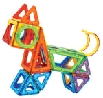 Load image into Gallery viewer, Basic 42pc