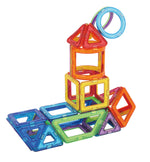 Load image into Gallery viewer, Basic 42pc