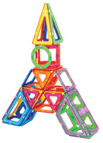 Load image into Gallery viewer, Basic 42pc