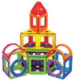 Load image into Gallery viewer, Basic 42pc