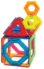 Load image into Gallery viewer, Challenger 14pc