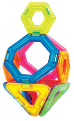 Load image into Gallery viewer, Challenger 14pc