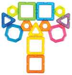 Load image into Gallery viewer, Challenger 14pc