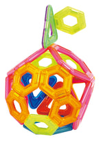 Load image into Gallery viewer, Challenger 30 pc