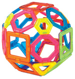 Load image into Gallery viewer, Challenger 30 pc