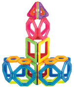 Load image into Gallery viewer, Challenger 30 pc