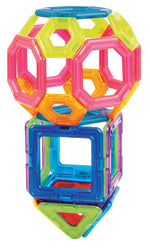 Load image into Gallery viewer, Challenger 30 pc