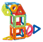 Load image into Gallery viewer, Challenger 30 pc