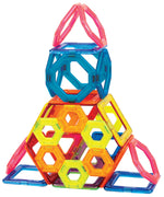 Load image into Gallery viewer, Challenger 30 pc