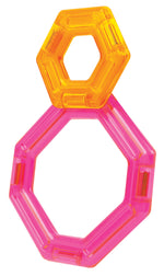 Load image into Gallery viewer, Challenger 30 pc