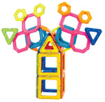 Load image into Gallery viewer, Challenger 30 pc