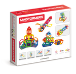 Load image into Gallery viewer, Basic 42pc