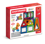 Load image into Gallery viewer, Basic 42pc