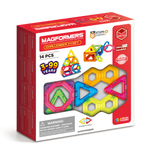 Load image into Gallery viewer, Challenger 14pc