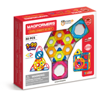 Load image into Gallery viewer, Challenger 30 pc