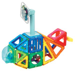 Load image into Gallery viewer, Mystery Spin 40 Pc Set