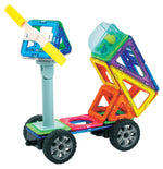 Load image into Gallery viewer, Mystery Spin 40 Pc Set