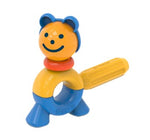 Load image into Gallery viewer, Peekaboo Bear 10pc Set