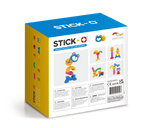 Load image into Gallery viewer, Peekaboo Bear 10pc Set