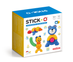 Load image into Gallery viewer, Peekaboo Bear 10pc Set