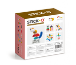 Load image into Gallery viewer, Peekaboo Dog and Cat 27pc