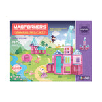 Load image into Gallery viewer, Princess Castle 78Pc Set