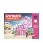 Load image into Gallery viewer, Sweet House 64Pc Set