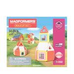 Load image into Gallery viewer, Build Up 50PC