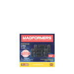 Load image into Gallery viewer, Click Wheel 2PC