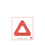 Load image into Gallery viewer, Triangle 12PC