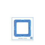 Load image into Gallery viewer, Square 12PC