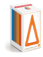 Load image into Gallery viewer, Isosceles Triangle 12PC