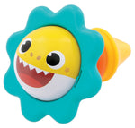 Load image into Gallery viewer, STICK-O Baby Shark Family 17 PC