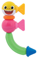 Load image into Gallery viewer, STICK-O Baby Shark Family 17 PC