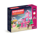 Load image into Gallery viewer, Sweet House 64Pc Set