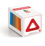 Load image into Gallery viewer, Triangle 12PC