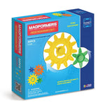 Load image into Gallery viewer, Magnets in Motion Gear Accessory 20pc Set