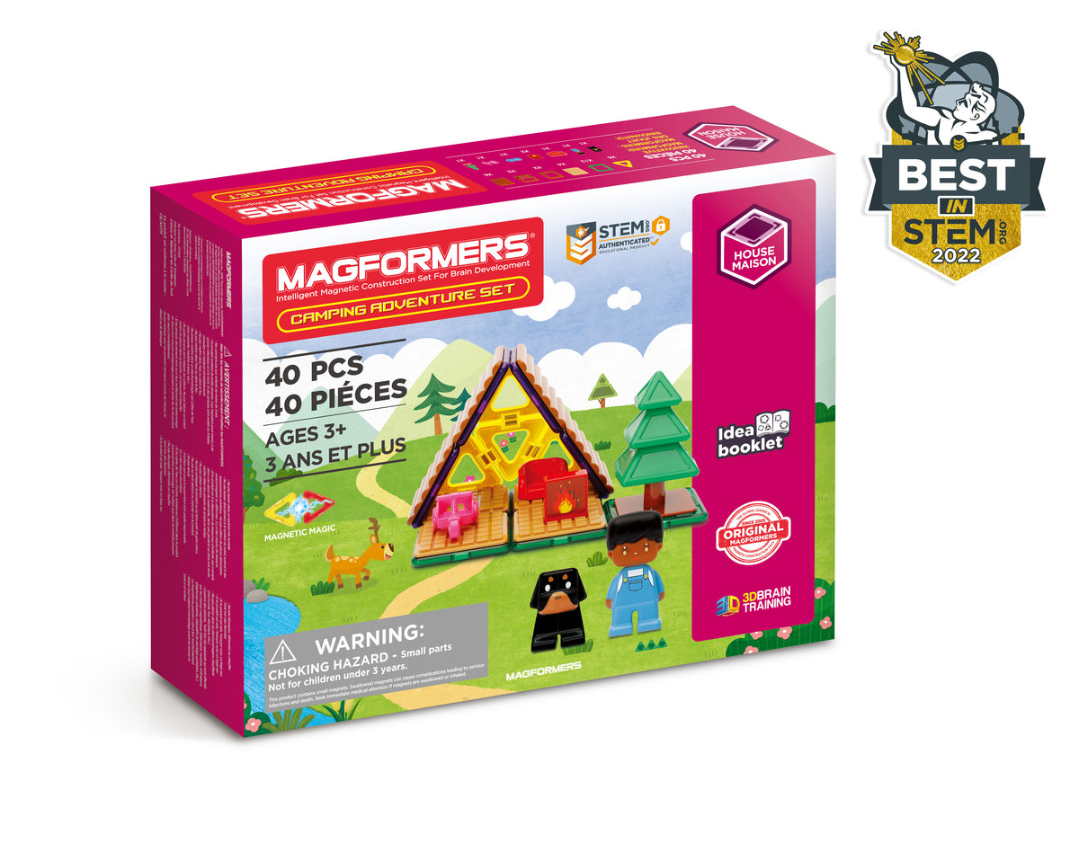 Magformers outlet best price