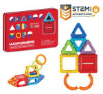 Load image into Gallery viewer, Shapes and more 20Pc Set