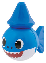 Load image into Gallery viewer, STICK-O Baby Shark Family 17 PC