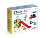 Load image into Gallery viewer, STICK-O Creator 60PC