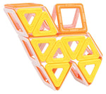 Load image into Gallery viewer, My First Sand World 30Pc Set