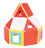 Load image into Gallery viewer, Build Up 50PC