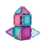 Load image into Gallery viewer, Tileblox Inspire 20pc