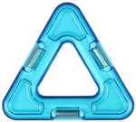 Load image into Gallery viewer, Triangle 12PC