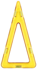 Load image into Gallery viewer, Isosceles Triangle 12PC