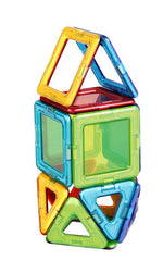 Load image into Gallery viewer, Window Plus 20Pc Set